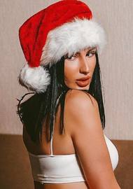 Mariya 30 years old Ukraine Kyiv, European bride profile, step2love.com