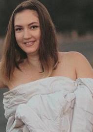 Viktoriya 28 years old Ukraine Nikolaev, Russian bride profile, step2love.com