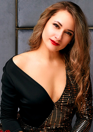 Alina 35 years old Ukraine Cherkassy, Russian bride profile, step2love.com