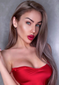 Sofiya 25 years old Ukraine Uzhgorod, European bride profile, step2love.com