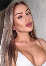 Sofiya 25 years old Ukraine Uzhgorod, European bride profile, step2love.com