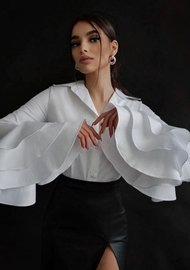 Alina 30 years old Ukraine Odessa, European bride profile, step2love.com