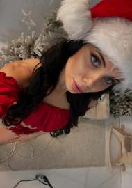 Vasilisa 29 years old Ukraine Kyiv, European bride profile, step2love.com