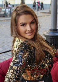 Tatyana 31 years old Ukraine Poltava, European bride profile, step2love.com