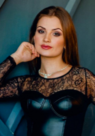 Tatyana 29 years old Ukraine Poltava, Russian bride profile, step2love.com