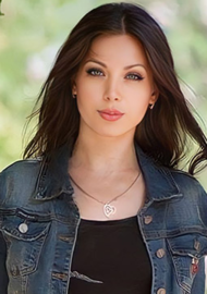 Elena 37 years old Ukraine Nikolaev, European bride profile, step2love.com