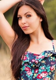 Elena 37 years old Ukraine Nikolaev, European bride profile, step2love.com