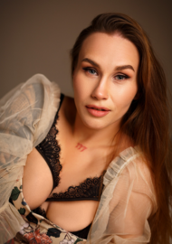 Valeriya 29 years old Ukraine Zaporozhye, Russian bride profile, step2love.com
