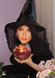 Nataliya 57 years old Ukraine Dnipro, European bride profile, step2love.com