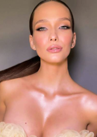 Elena 34 years old Ukraine Mykolaiv, European bride profile, step2love.com