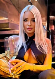 Ekaterina 30 years old Ukraine Nikolaev, Russian bride profile, step2love.com