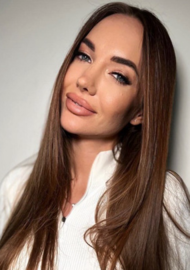 Aliona 32 years old Ukraine Ternopol, Russian bride profile, step2love.com