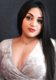 Olga 41 years old Ukraine Nikolaev, European bride profile, step2love.com