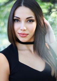 Tatyana 31 years old Ukraine Krivoy Rog, European bride profile, step2love.com