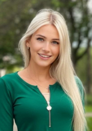 Diana 36 years old Ukraine Odesa, European bride profile, step2love.com