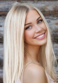 Diana 35 years old Ukraine Odessa, European bride profile, step2love.com