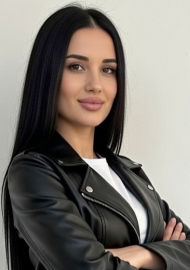 Arina 43 years old Ukraine Zaporizhzhia, European bride profile, step2love.com