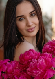 Arina 43 years old Ukraine Zaporizhzhia, European bride profile, step2love.com