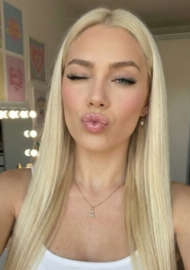 Anna 35 years old Ukraine Zaporizhzhia, European bride profile, step2love.com