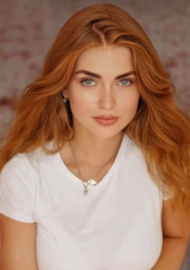 Ilona 28 years old Ukraine Ivano-Frankivs'k, European bride profile, step2love.com