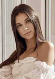 Ekaterina 27 years old Ukraine Ternopil, European bride profile, step2love.com